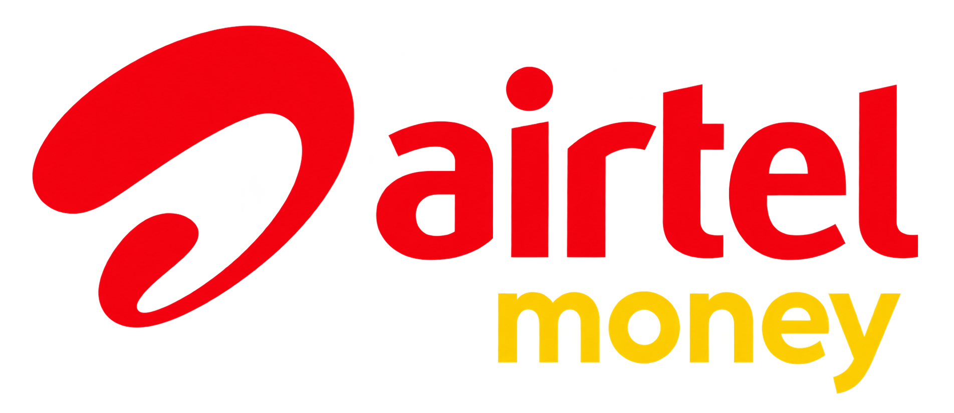 airtel money