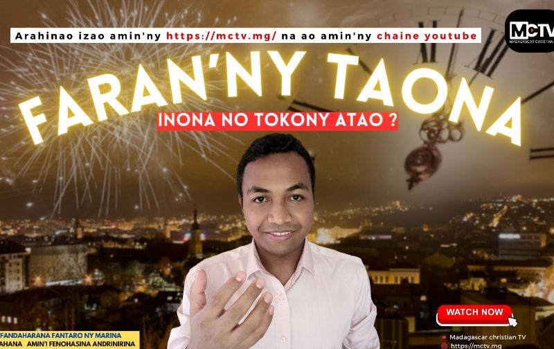 faranny-taona-inona-no-tokony-atao-352