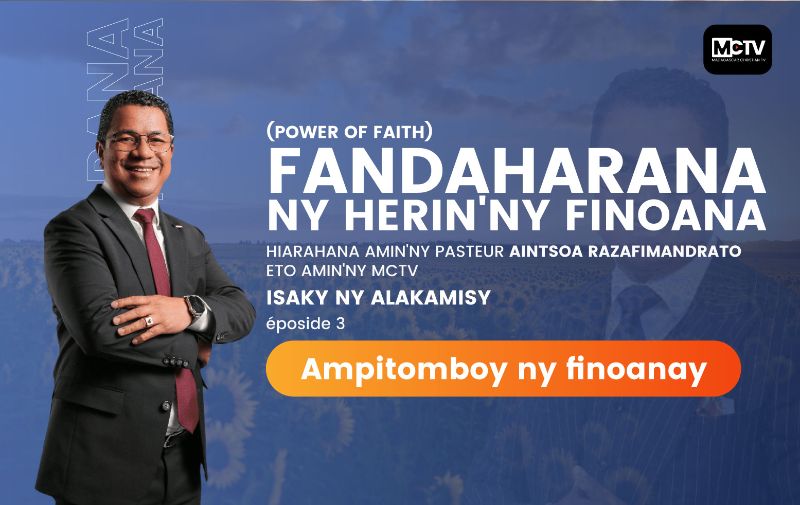 AMPITOMBOY NY FINOANAY