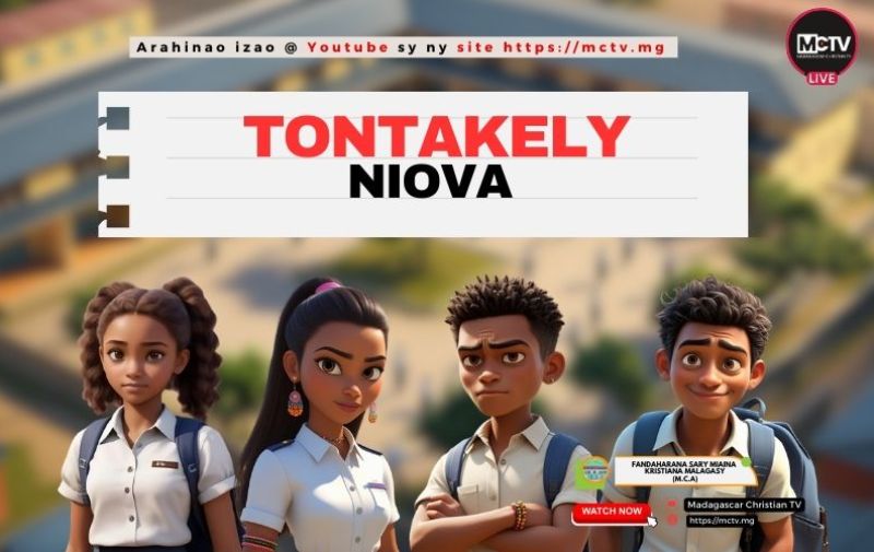 TONTAKELY NIOVA