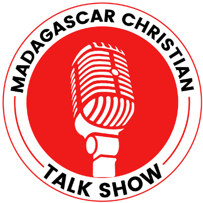 MADAGASCAR CHRISTIAN TALK SHOW