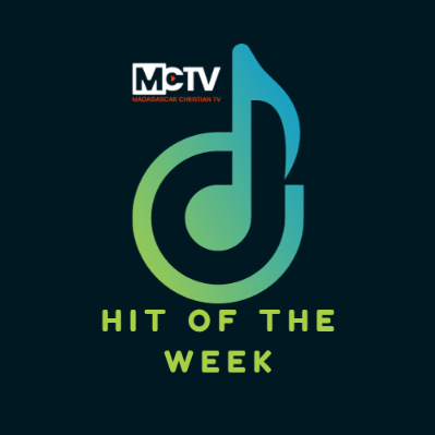 MADAGASCAR CHRISTIAN HIT OF THE WEEK