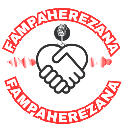 Fampaherezana