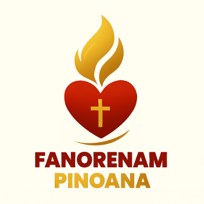 FANORENAM-PINOANA