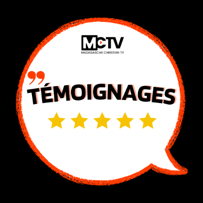 Témoignage