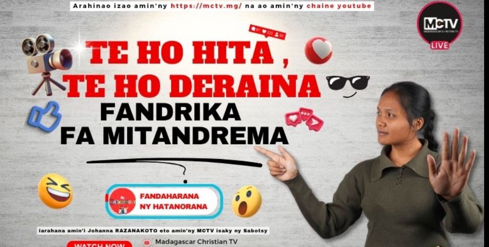 /upload/slider/d5cd08594d80f85dd5328aa6316891e1.jpg