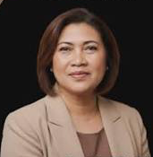 Fanja RAZANAMAHERY