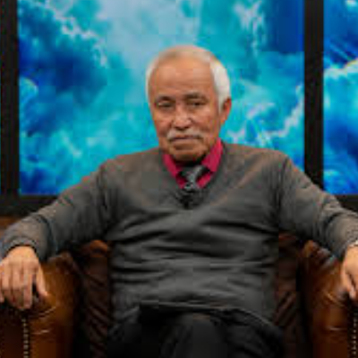 Salomon Rabarison